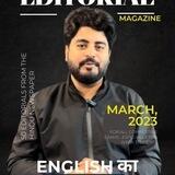 Vishal Parihar
