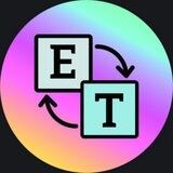 Английский в тестах