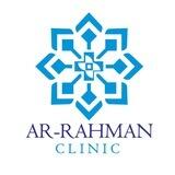 AR-RAHMAN CLINIC 🔹 QO’QON