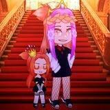 Gacha_legend