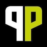 Pulse Protocol