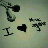 Musiqalar olami
