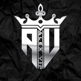 - Alex Vip .