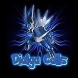 DIALGA MICRO CAPS