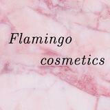 🦩Flamingo_shop 🦩