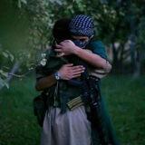شُهـدِآء 🇵🇸𓂆.