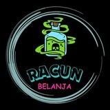 RACUN BELANJA