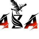 AZA TOURENMENT REGISTRATSIYA