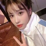 台灣中部正妹