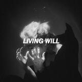 𝙇𝙄𝙑𝙄𝙉𝙂 𝙒𝙄𝙇𝙇