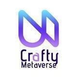 Crafty Metaverse- Official Group $CMETA