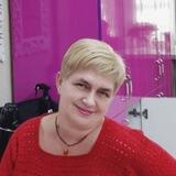 ПОСТАВЩИКИ ТУРЦИЯ ОБУЧЕНИЕ