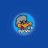 DUCKY 2.0