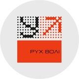 ГО «Український Рух Волі»