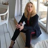 Екатерина Соколова🌷Психолог.