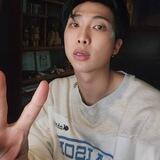 Namjoon Kim