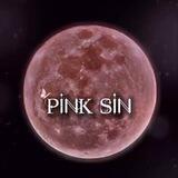 Piᥒκ 𐍃iᥒ