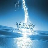 ВОДА.ЭЛЕКТРИЧЕСТВО.ПЕРЕКЛИЧКА