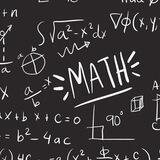 Mathematics🍀✨