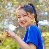 Kim Yujeong