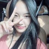 baek sohyun