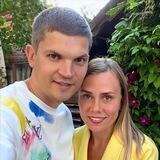Чат Рецепты - zmievskie_life