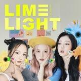 LΙΜΞLIGHT ✧