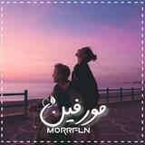 ܩُࡐܝ‌ܦ߭ࡅ࡙ࡍ࣪!
