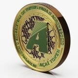 Açaí Token