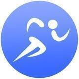 Sportscash Official Group Community