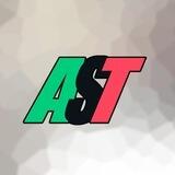 AutoSpotTrade (AST) - Торговый бот для Binance