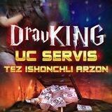 UC DRAVKING