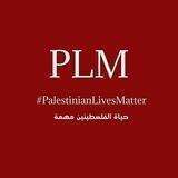 ﮼ٱلـمَهابُّ 𓂆 .