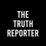 The Truth Reporter