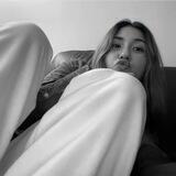 Somi