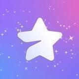 Telegram Premium 用户群 🅥