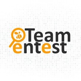 PenTest Team