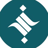 دانشگاه آزاد نیوز