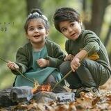 💛💕 باخچەی دڵان 💞💛
