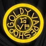 GoldyVapeShop_МСК