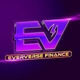 EverVerse Gateway