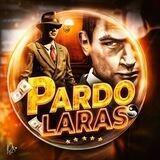 Pardo Laras