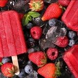 Овощи, фрукты, Ягоды и мясо по оптовым ценам