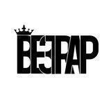 Be3tRap Gp
