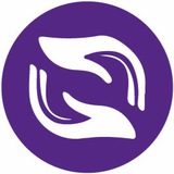 Wakati $Cryptos News