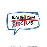 INGLIZ TILI QUIZ CHAT