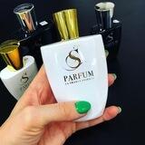 Len_sparfum