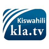 Kla.TV Kiswahili