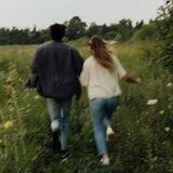 نیکتوفیلیا.