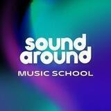 Sound Around